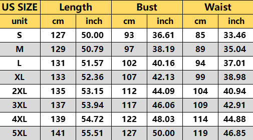 Women's Floral V-Neck Short Sleeve Maxi Sundress